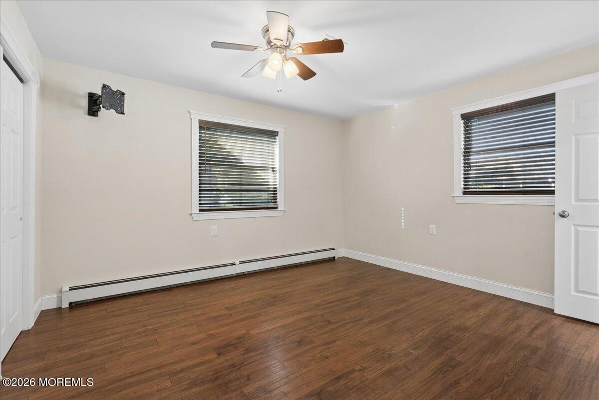 67 Falmouth Street Toms River NJ 08757