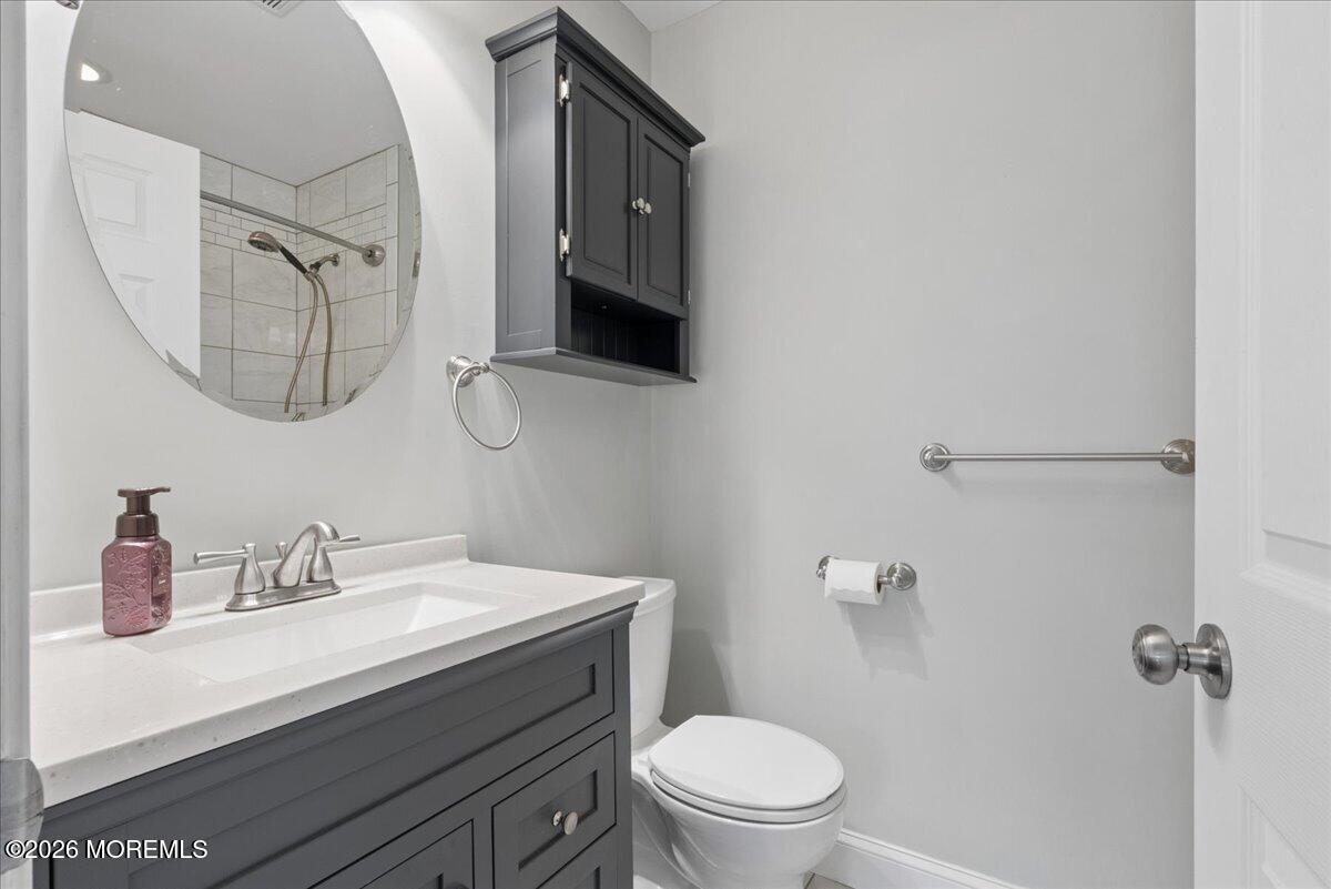 67 Falmouth Street Toms River NJ 08757
