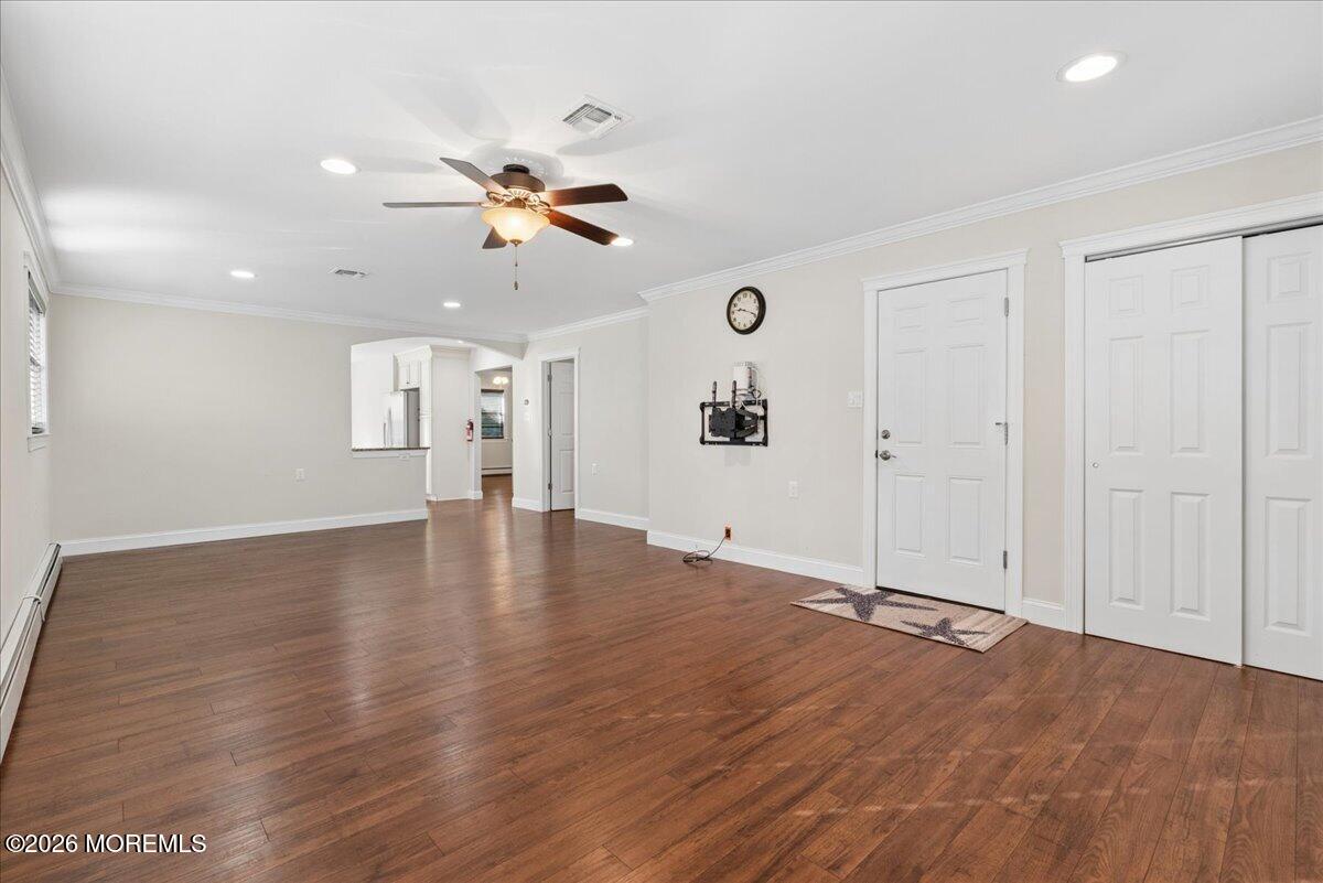 67 Falmouth Street Toms River NJ 08757