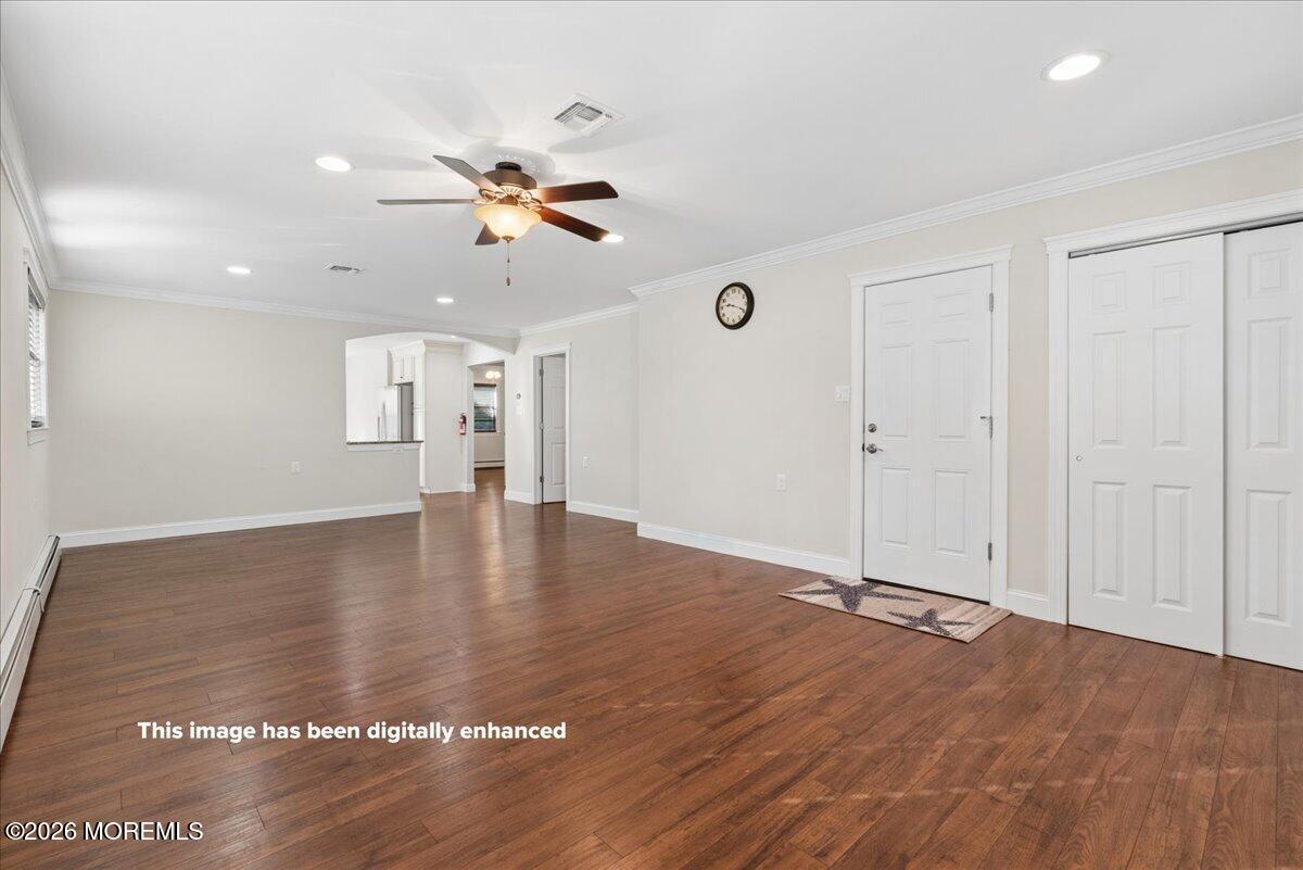 67 Falmouth Street Toms River NJ 08757