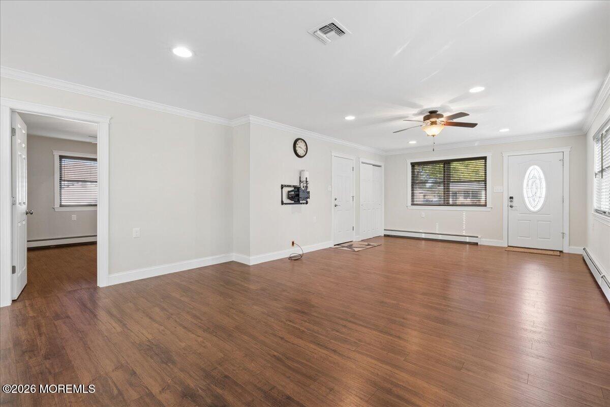 67 Falmouth Street Toms River NJ 08757