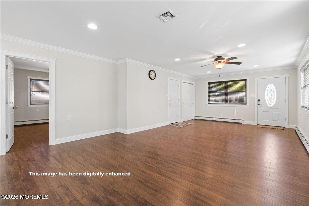 67 Falmouth Street Toms River NJ 08757