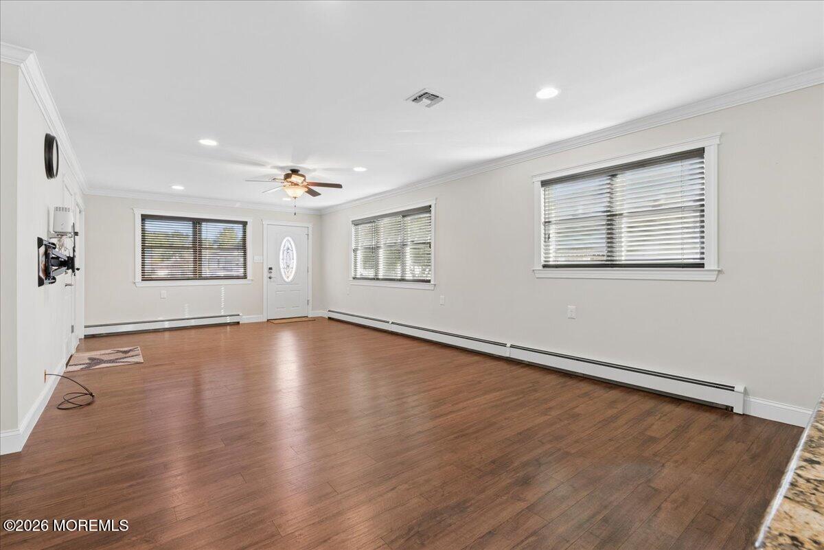 67 Falmouth Street Toms River NJ 08757