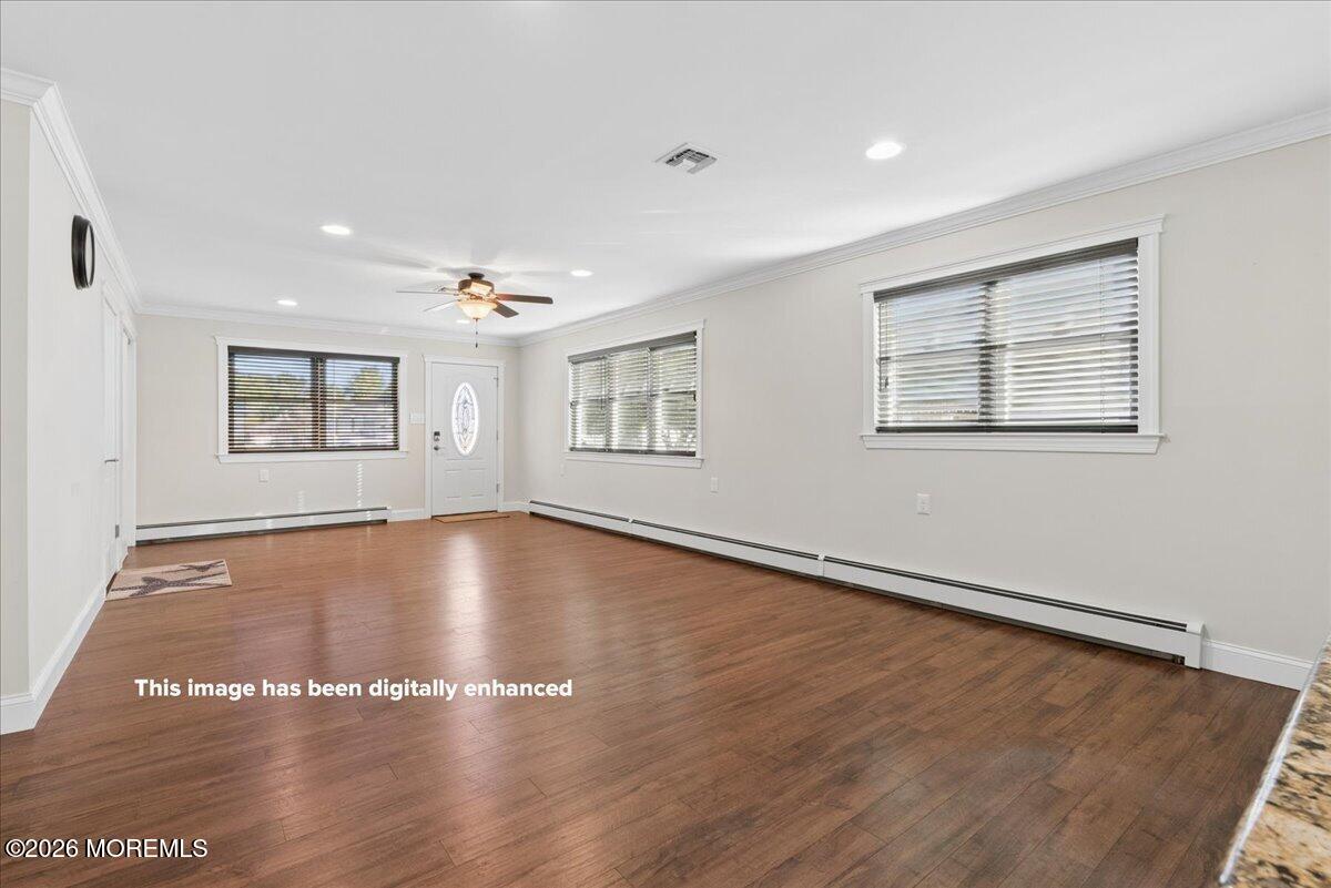 67 Falmouth Street Toms River NJ 08757