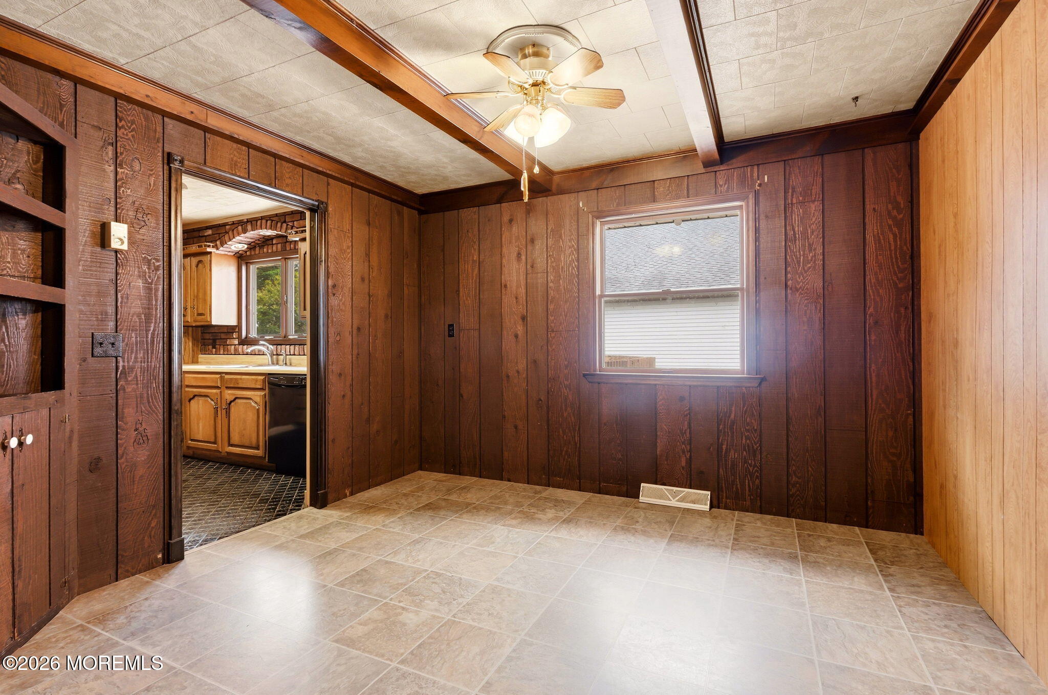 215 Huxley Drive Brick NJ 08723