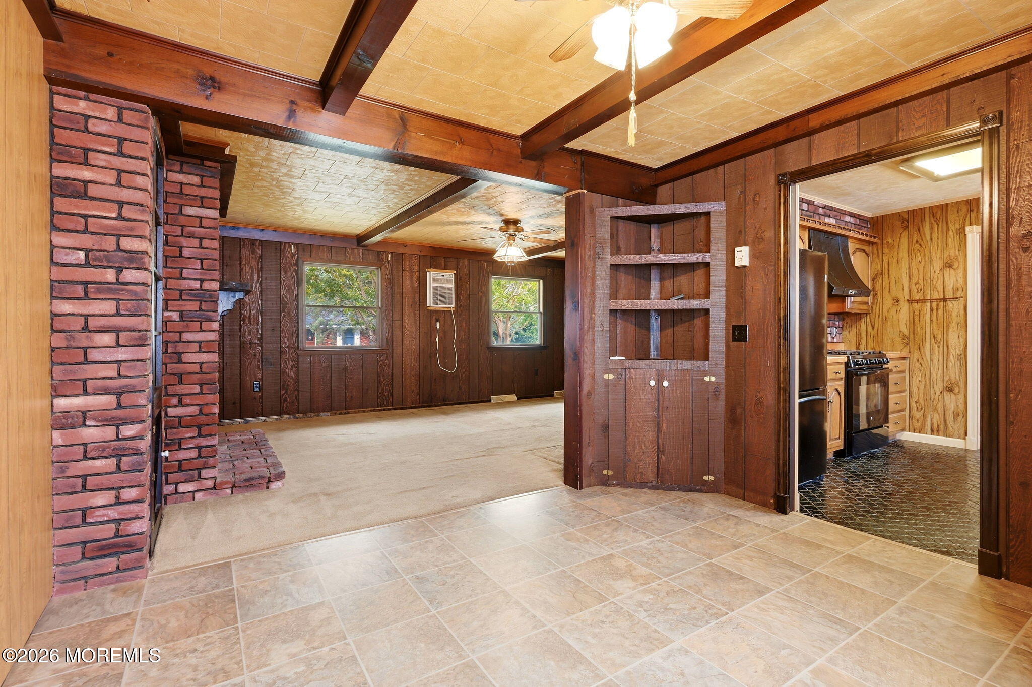 215 Huxley Drive Brick NJ 08723