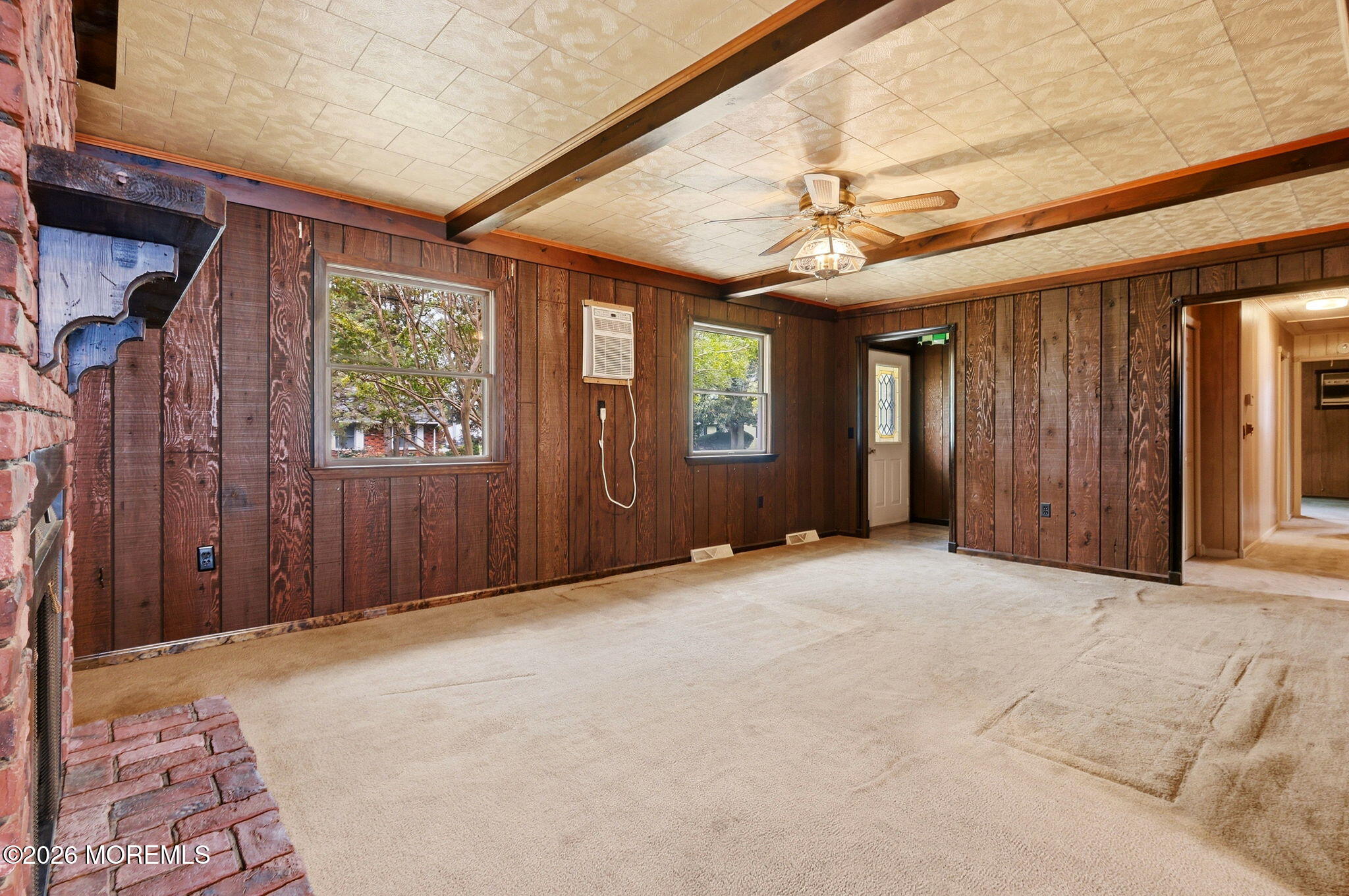 215 Huxley Drive Brick NJ 08723