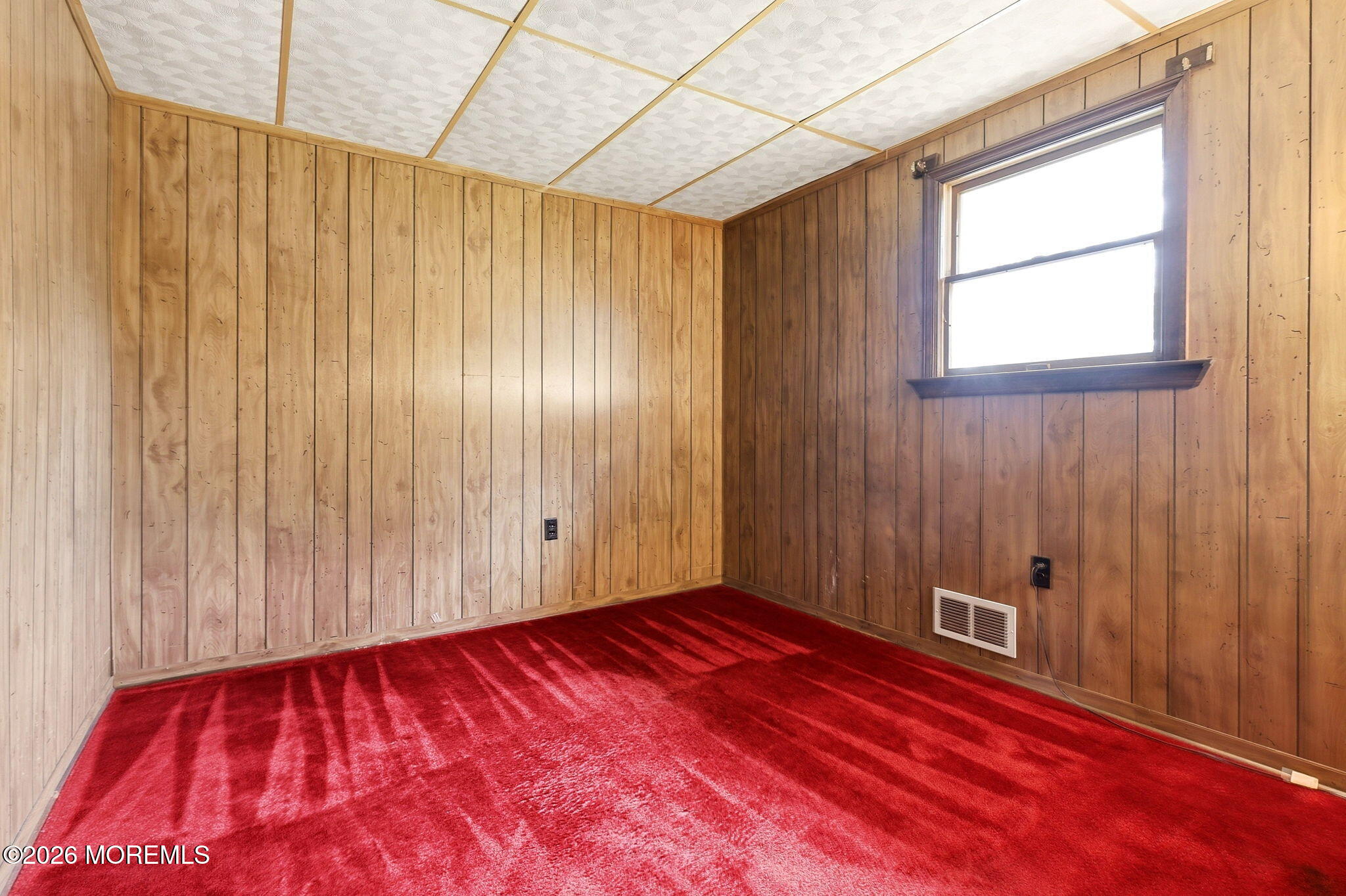 215 Huxley Drive Brick NJ 08723