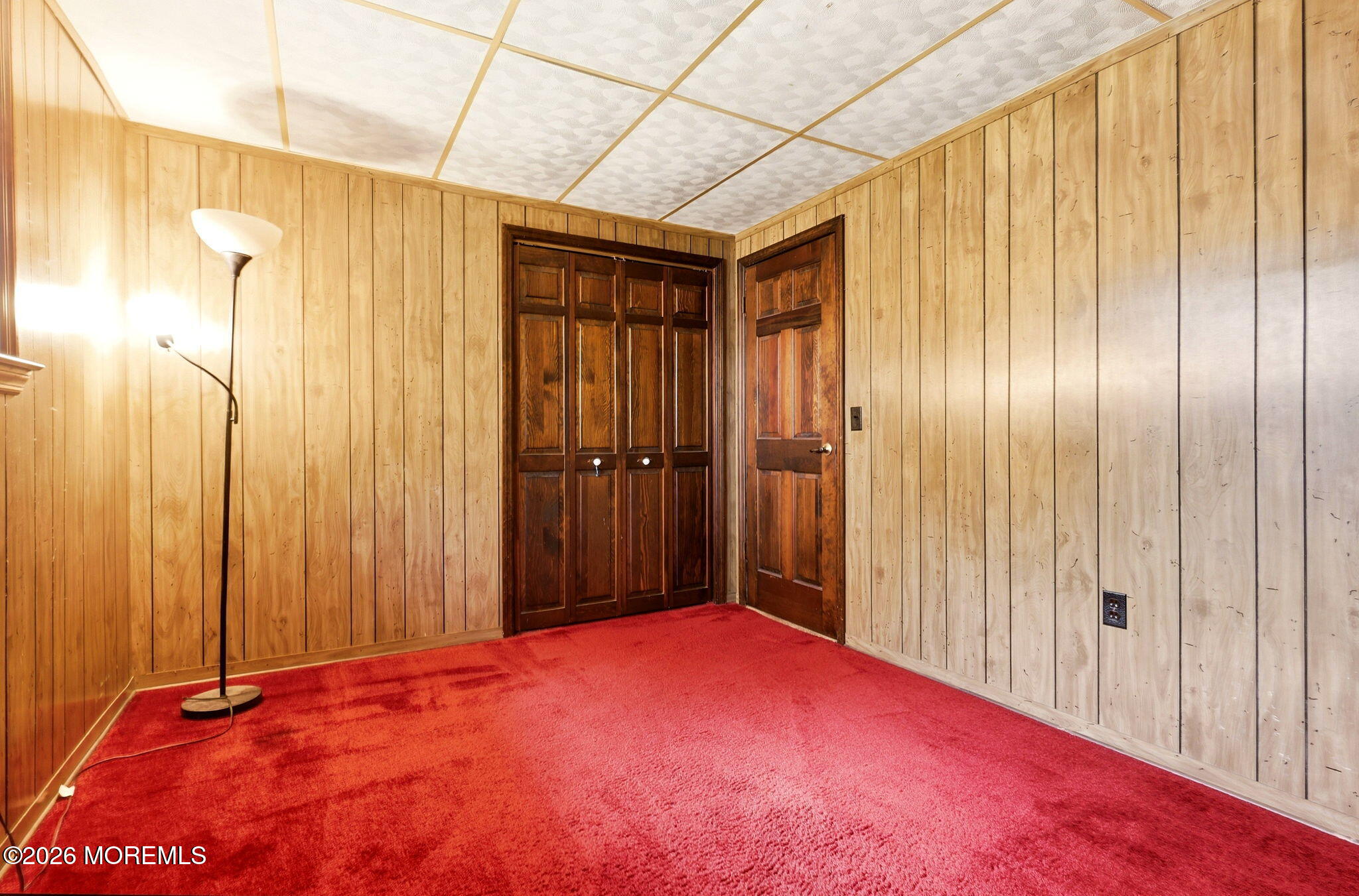 215 Huxley Drive Brick NJ 08723