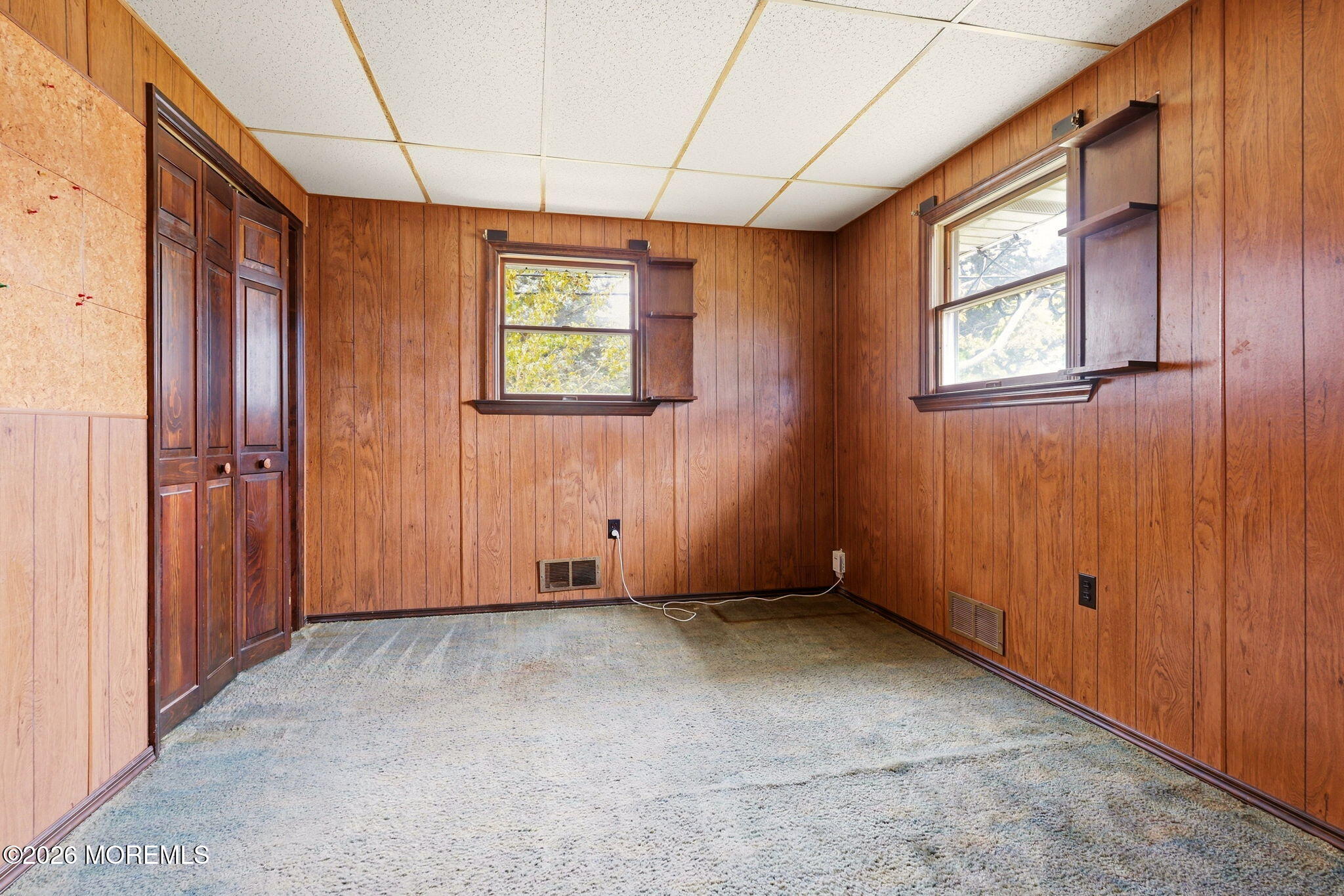 215 Huxley Drive Brick NJ 08723