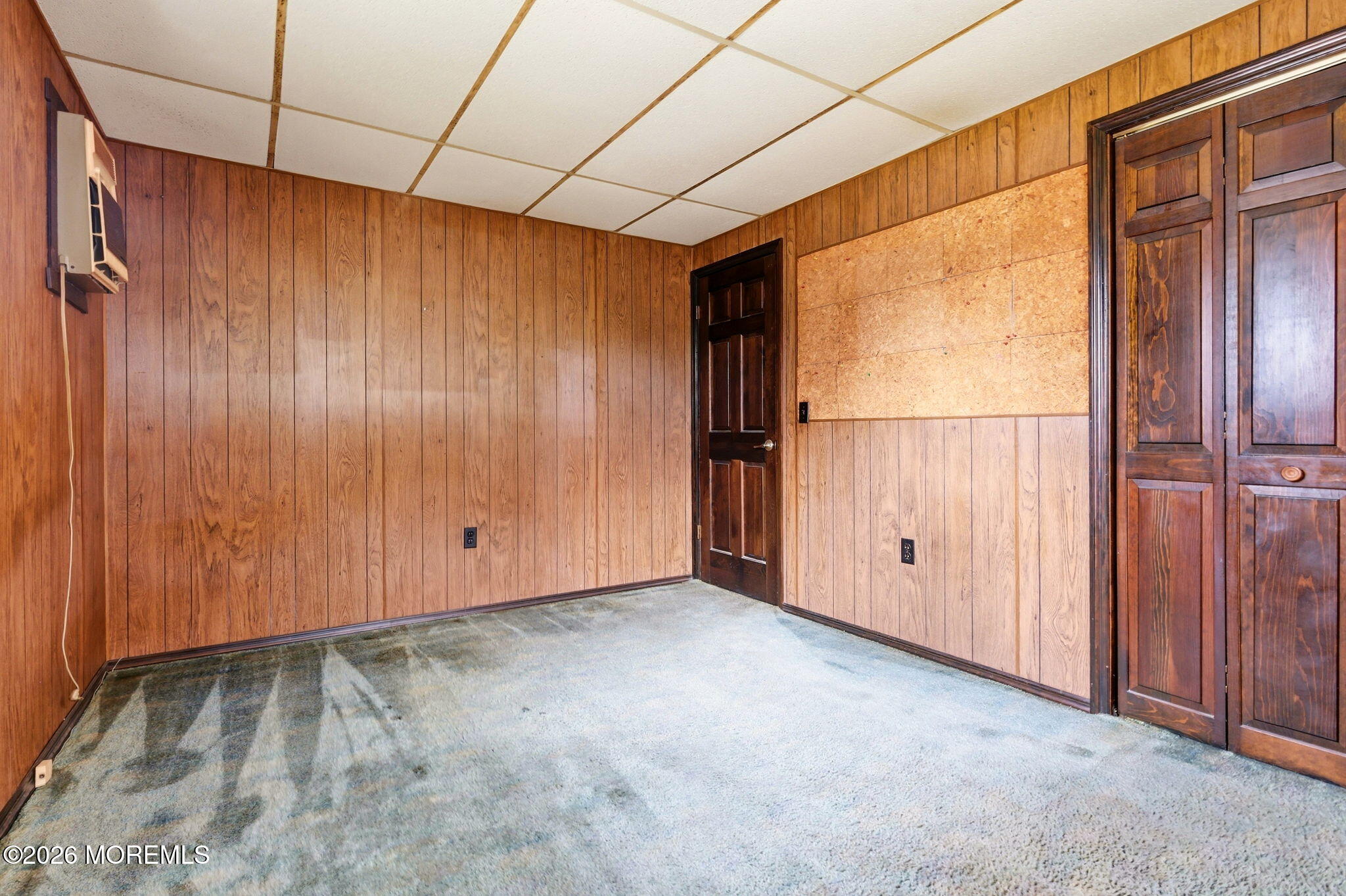 215 Huxley Drive Brick NJ 08723