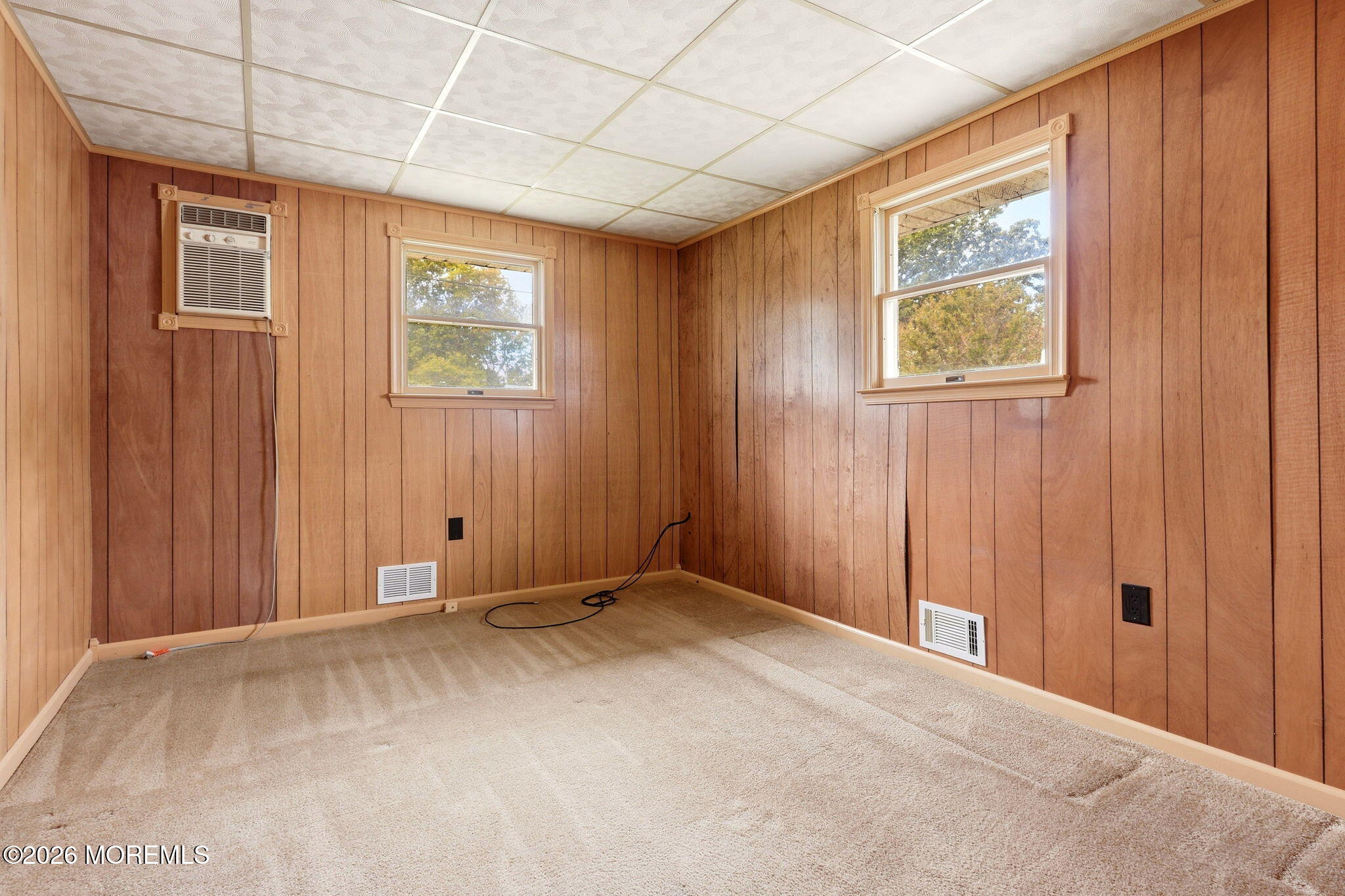 215 Huxley Drive Brick NJ 08723