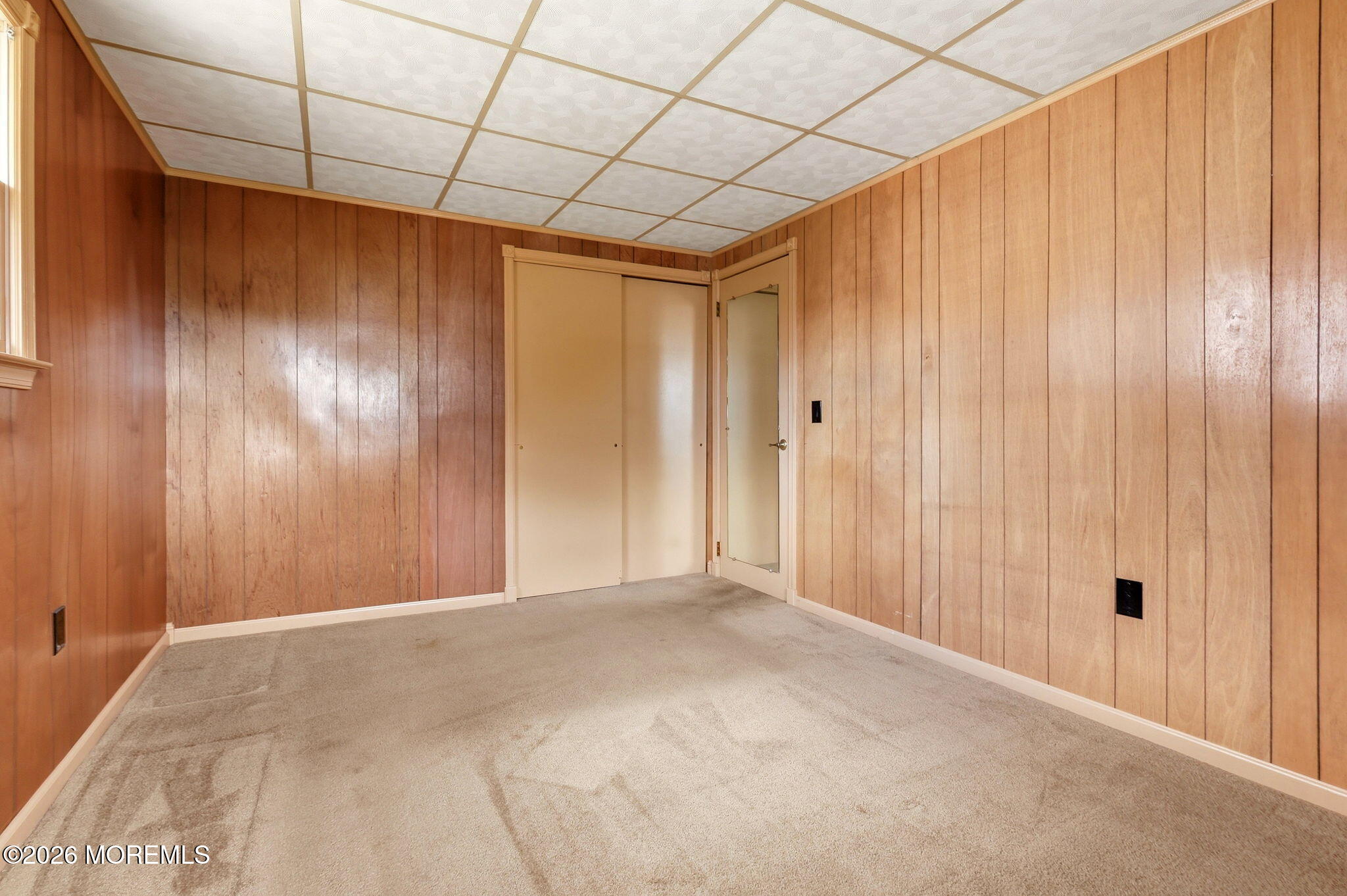 215 Huxley Drive Brick NJ 08723