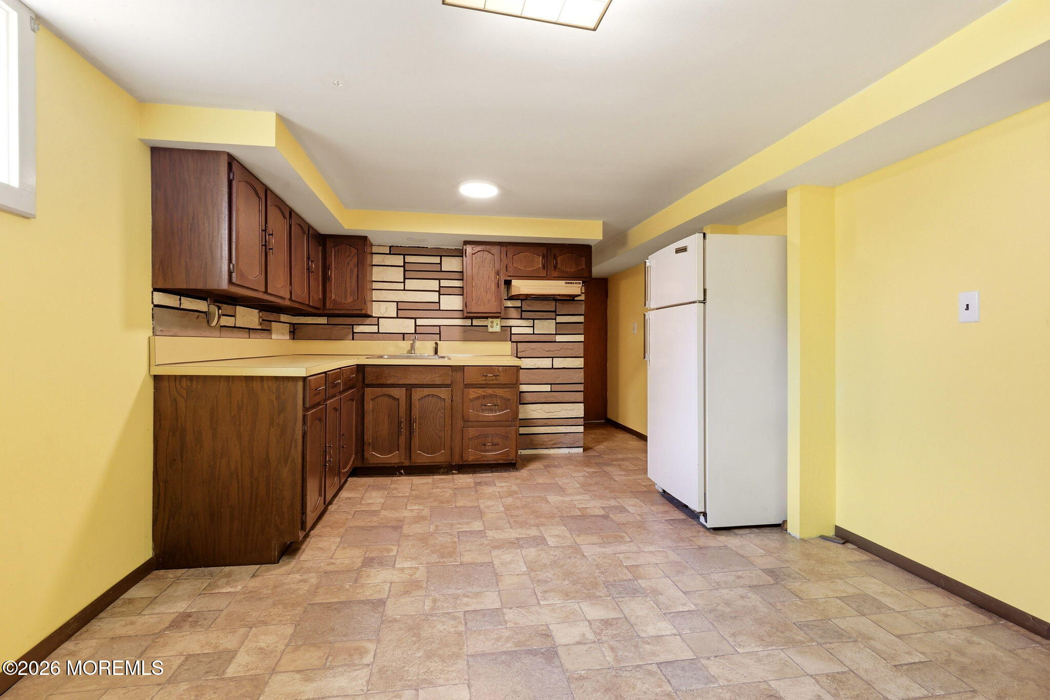 215 Huxley Drive Brick NJ 08723