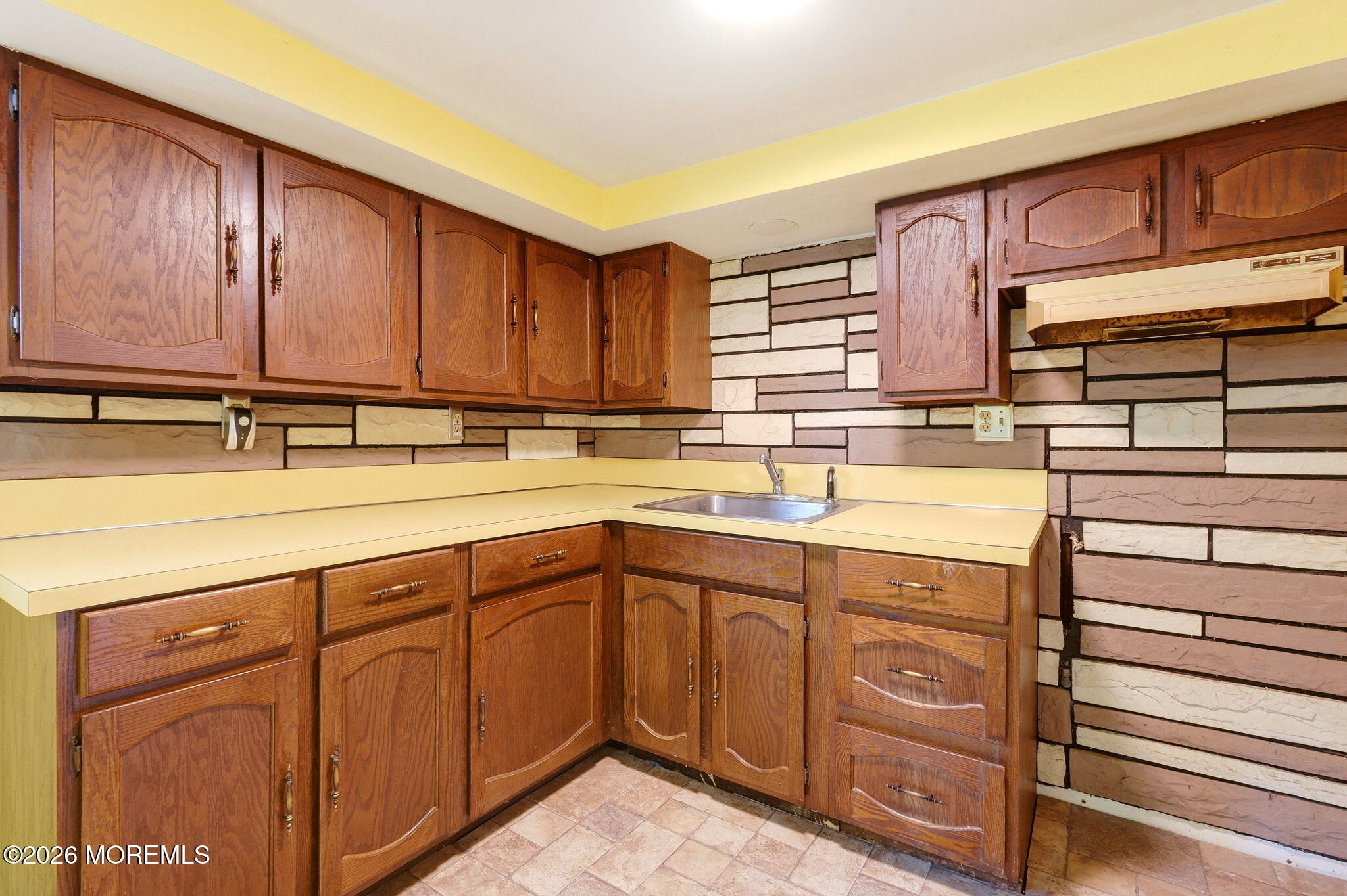 215 Huxley Drive Brick NJ 08723
