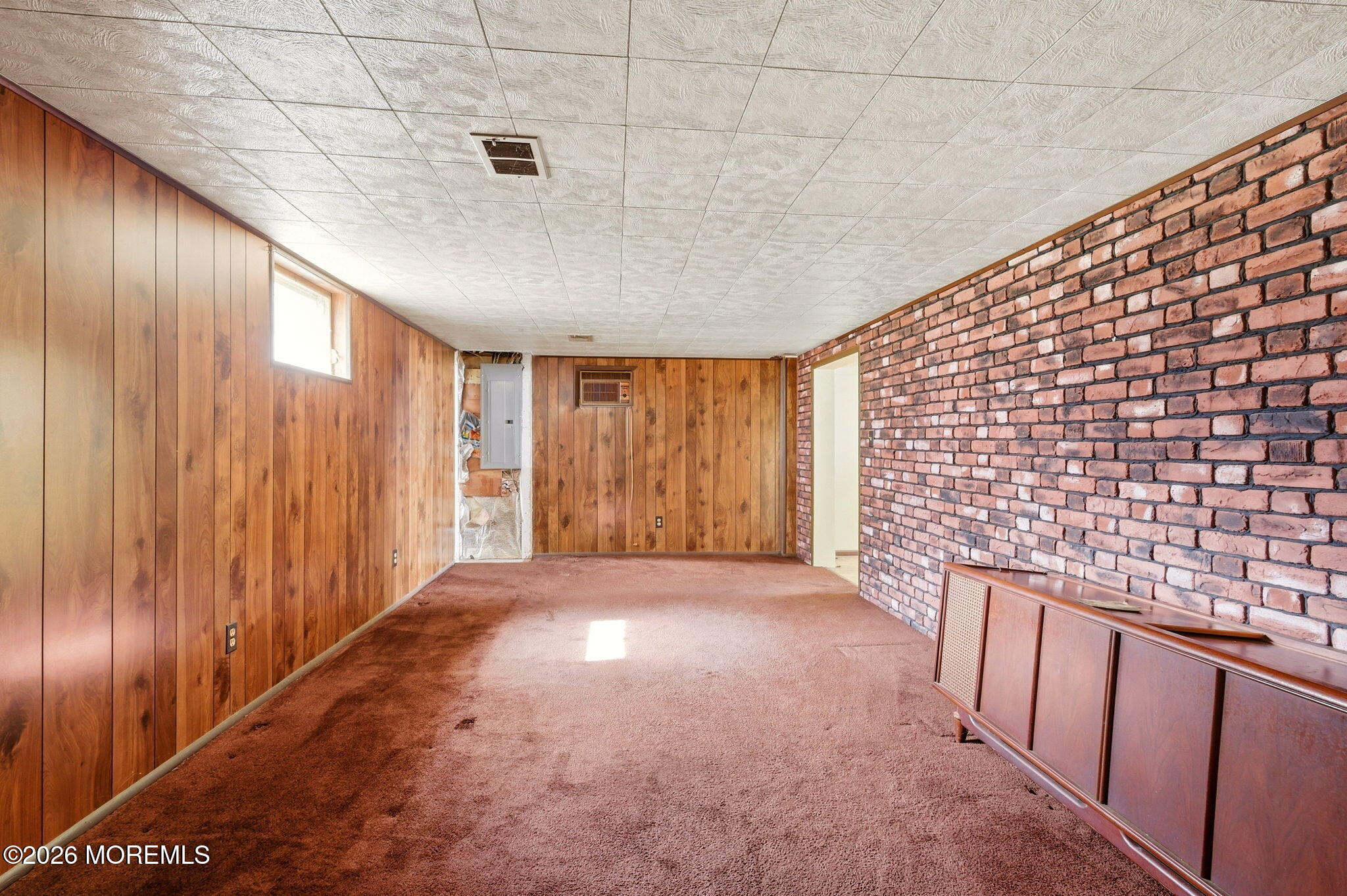 215 Huxley Drive Brick NJ 08723