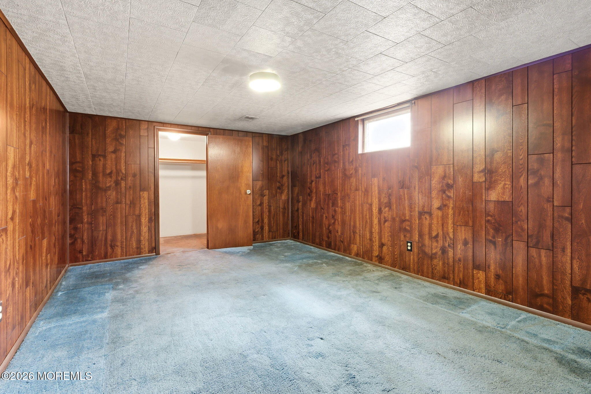 215 Huxley Drive Brick NJ 08723