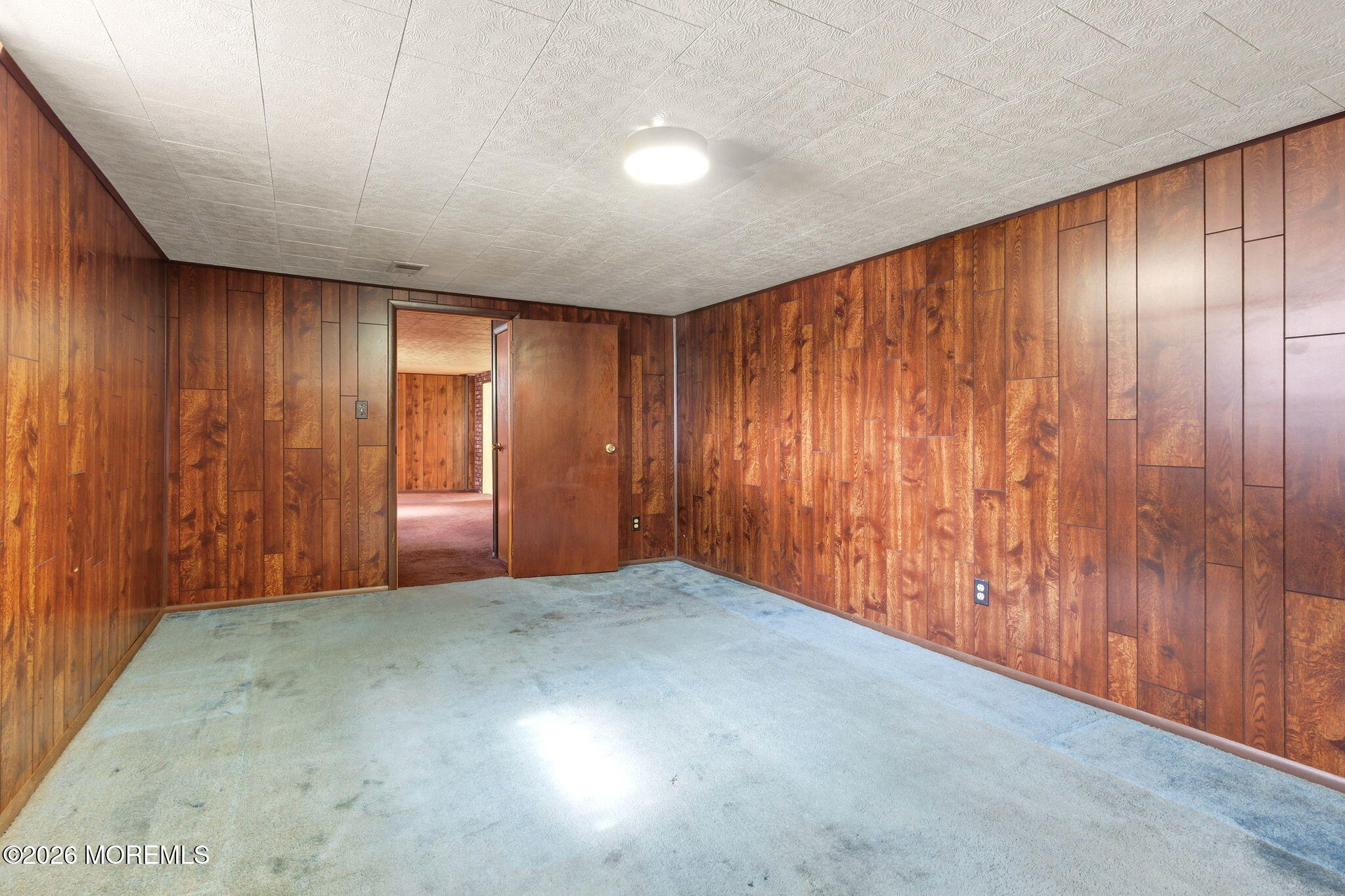 215 Huxley Drive Brick NJ 08723
