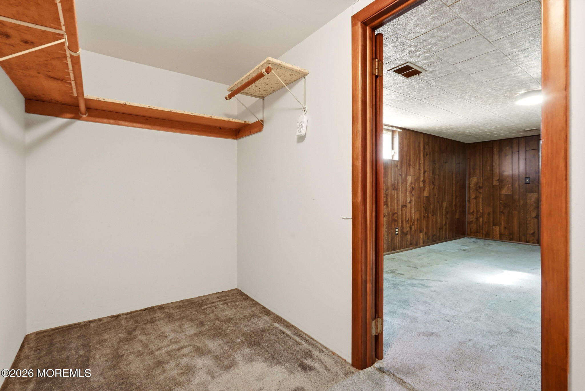 215 Huxley Drive Brick NJ 08723