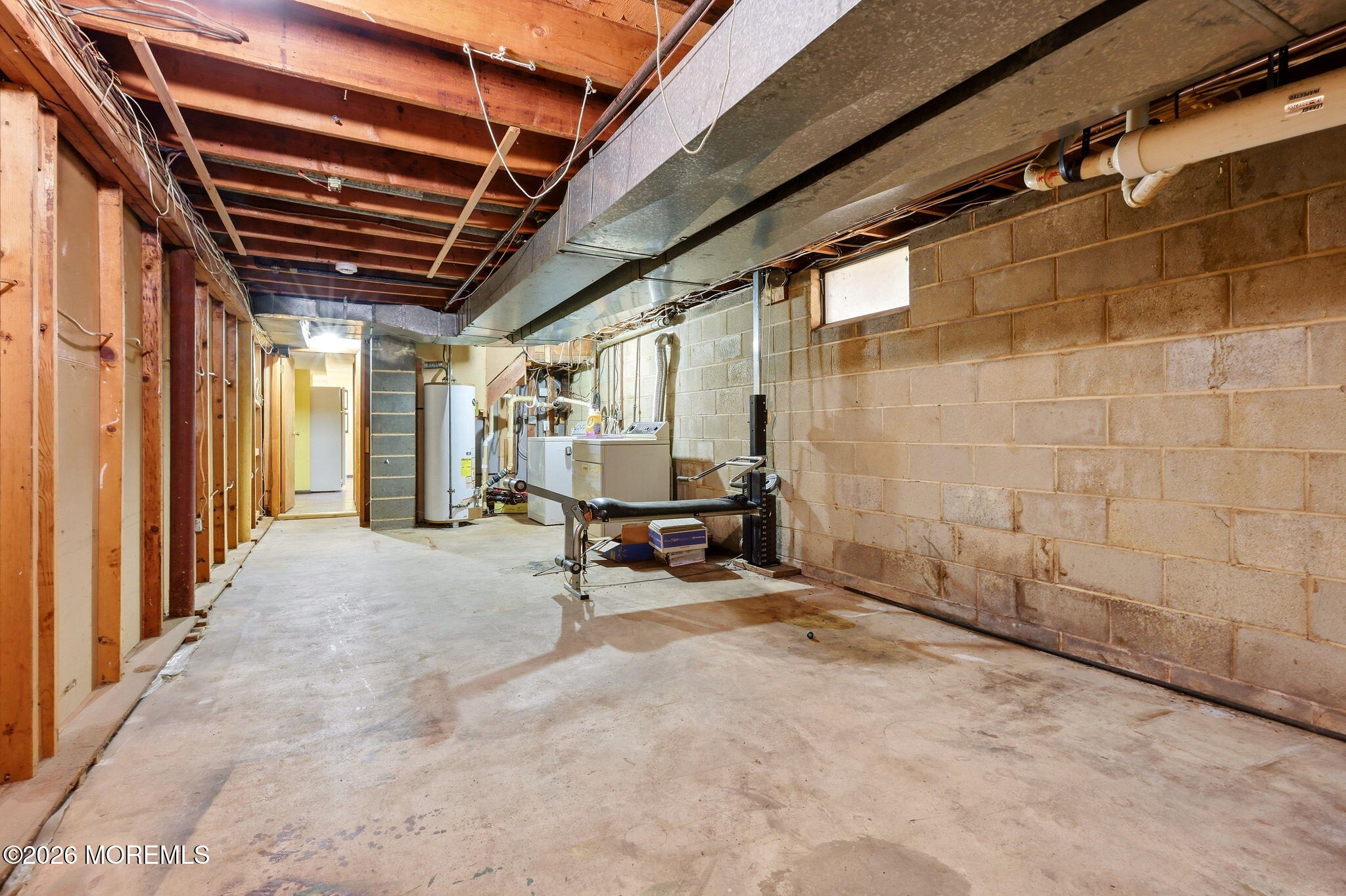 215 Huxley Drive Brick NJ 08723