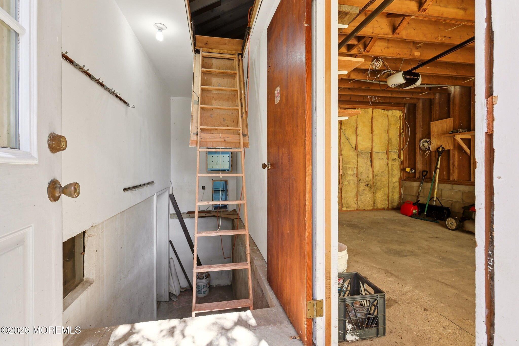 215 Huxley Drive Brick NJ 08723