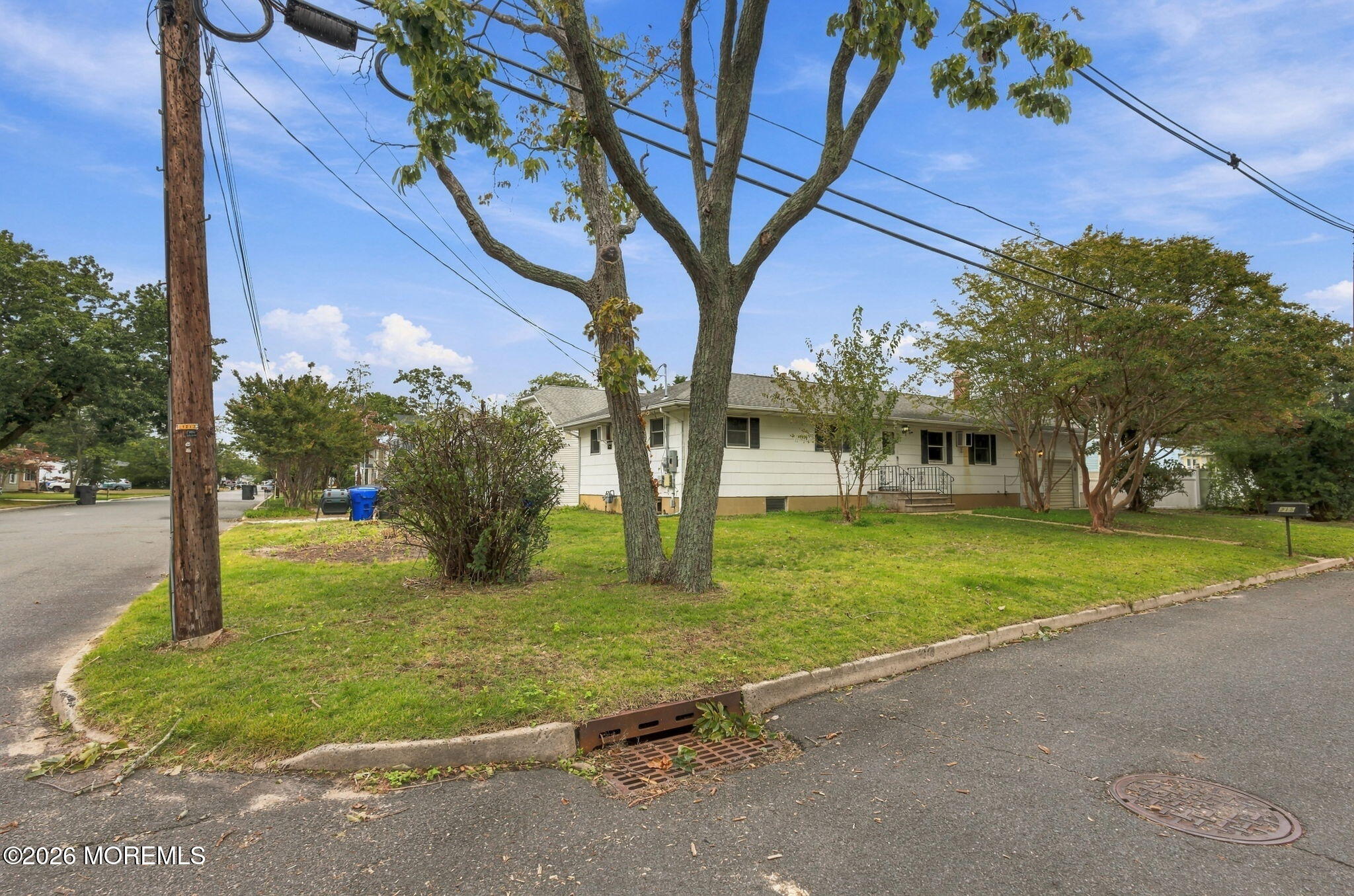 215 Huxley Drive Brick NJ 08723