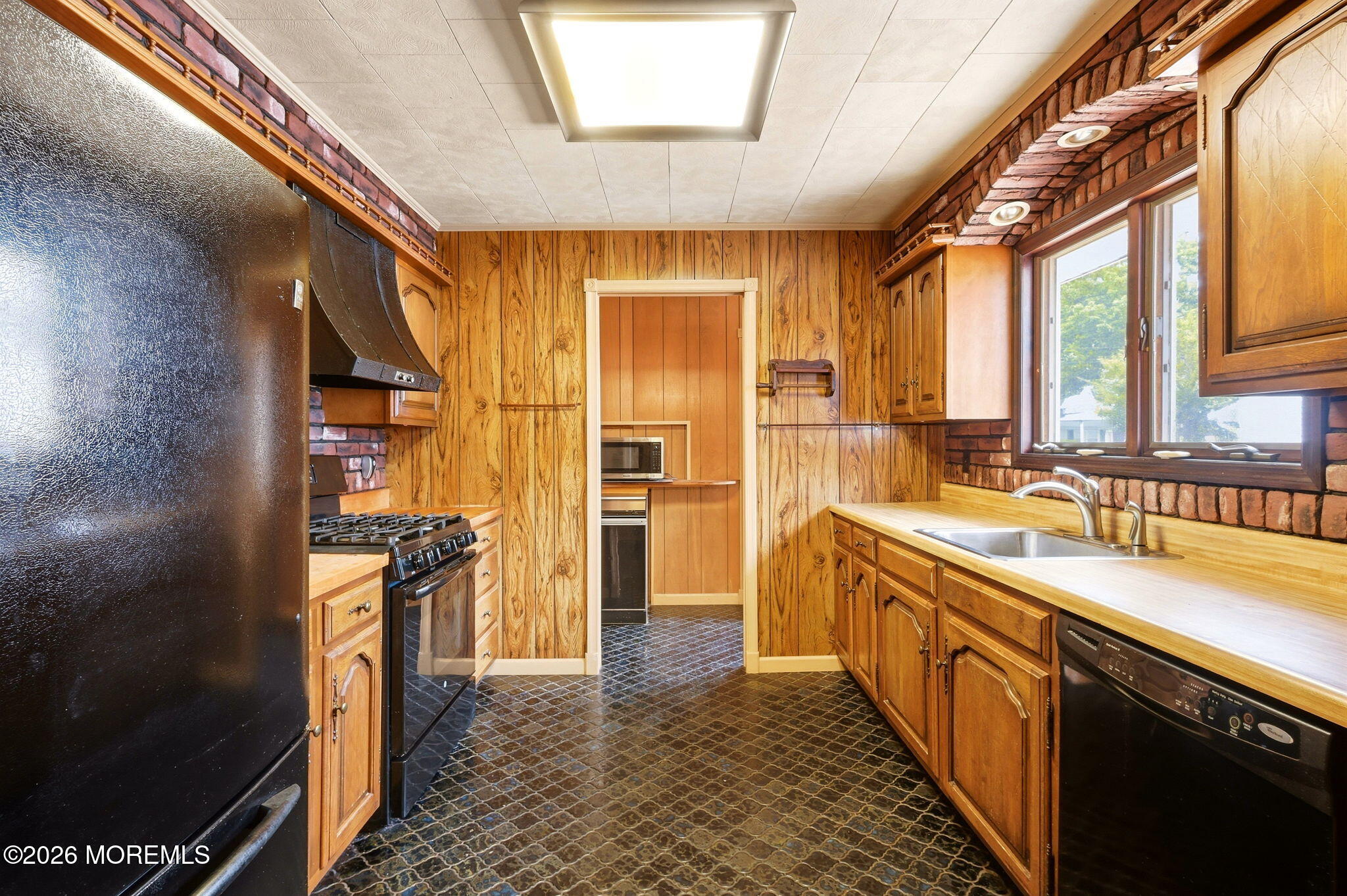 215 Huxley Drive Brick NJ 08723