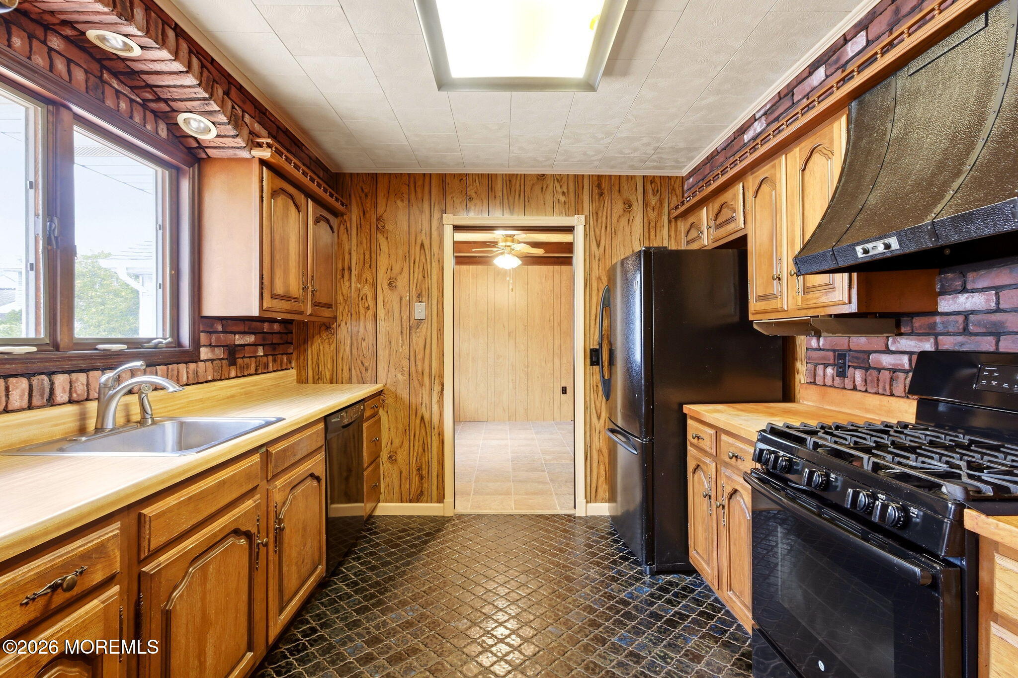215 Huxley Drive Brick NJ 08723