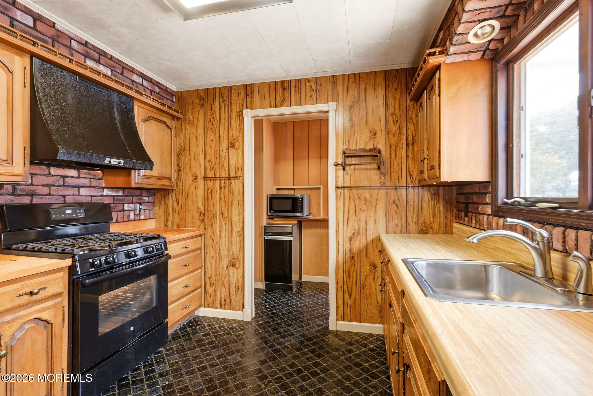215 Huxley Drive Brick NJ 08723