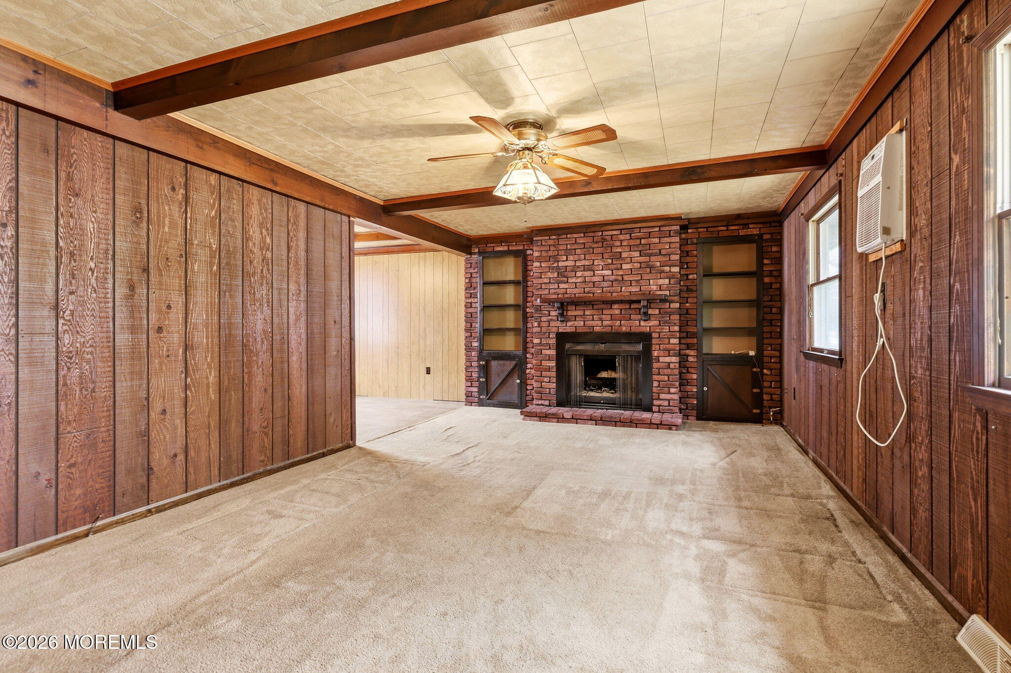 215 Huxley Drive Brick NJ 08723