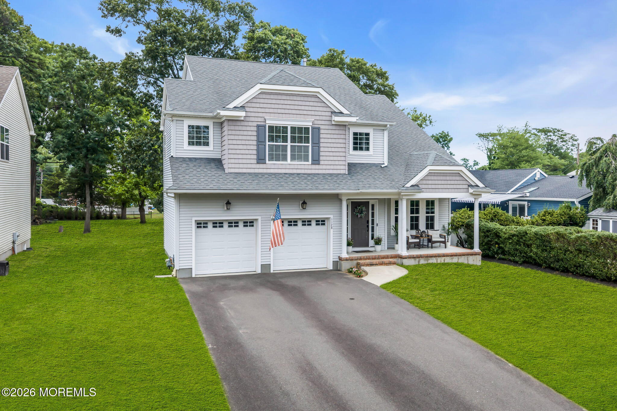 1128 5th Avenue West Belmar NJ 07719