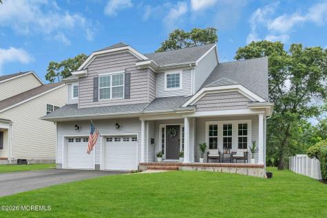 1128 5th Avenue West Belmar NJ 07719