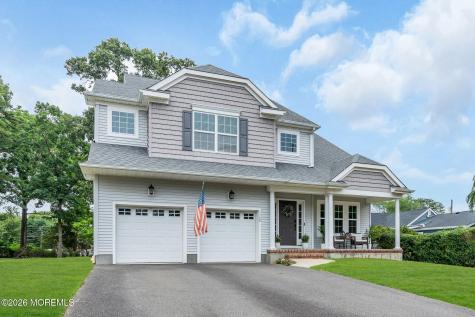 1128 5th Avenue West Belmar NJ 07719