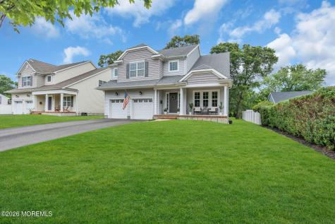1128 5th Avenue West Belmar NJ 07719