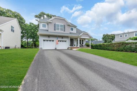 1128 5th Avenue West Belmar NJ 07719