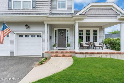 1128 5th Avenue West Belmar NJ 07719