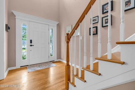 1128 5th Avenue West Belmar NJ 07719