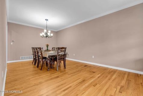 1128 5th Avenue West Belmar NJ 07719