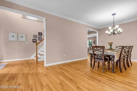 1128 5th Avenue West Belmar NJ 07719