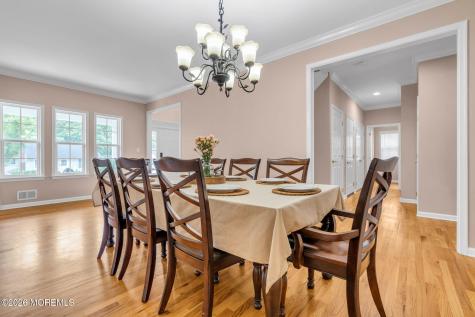 1128 5th Avenue West Belmar NJ 07719