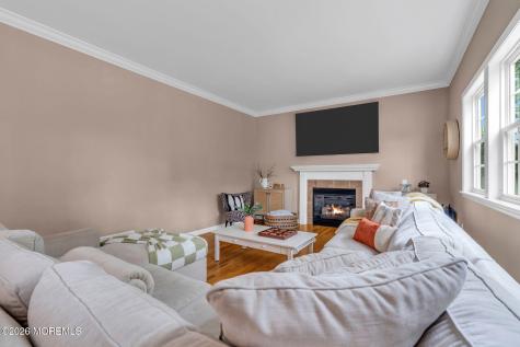 1128 5th Avenue West Belmar NJ 07719