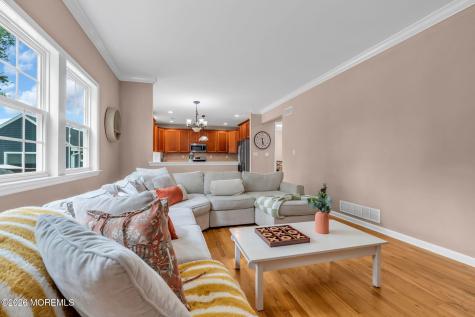 1128 5th Avenue West Belmar NJ 07719