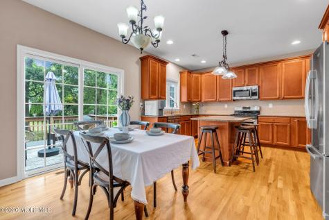 1128 5th Avenue West Belmar NJ 07719