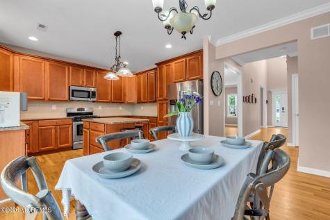 1128 5th Avenue West Belmar NJ 07719