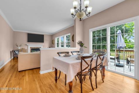 1128 5th Avenue West Belmar NJ 07719