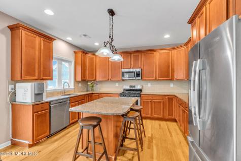 1128 5th Avenue West Belmar NJ 07719