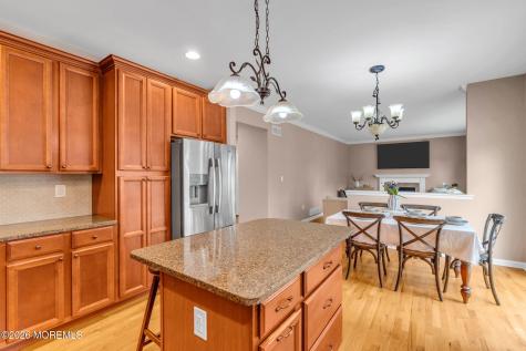1128 5th Avenue West Belmar NJ 07719