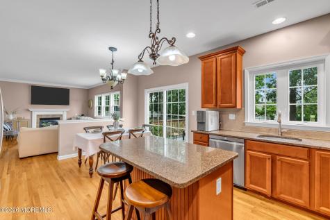 1128 5th Avenue West Belmar NJ 07719