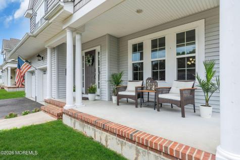 1128 5th Avenue West Belmar NJ 07719