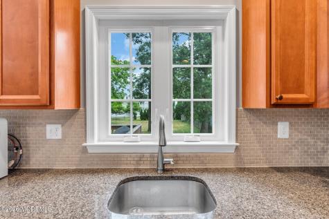1128 5th Avenue West Belmar NJ 07719